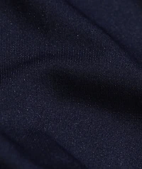 Kids' Harbor Sun Shirt