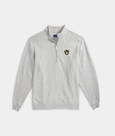 Milwaukee Brewers Shep Shirt®