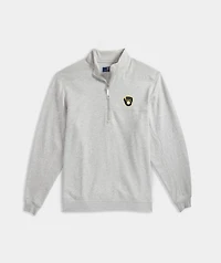 Milwaukee Brewers Shep Shirt®