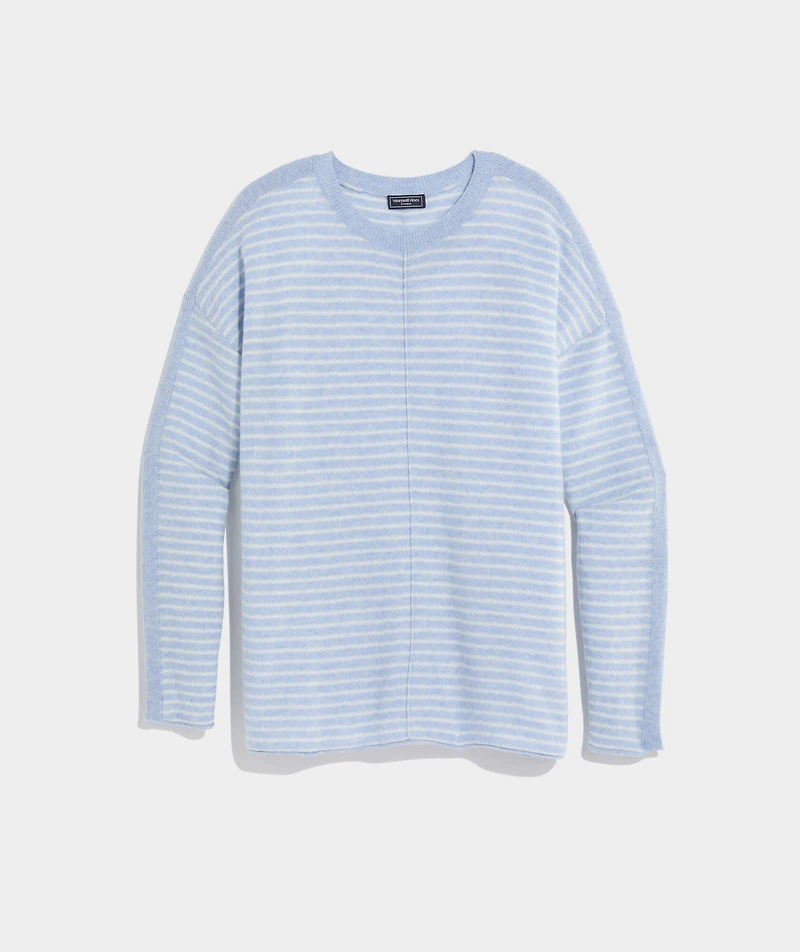 Seaspun Cashmere Sweater