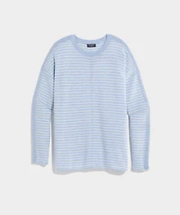 Seaspun Cashmere Sweater