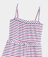 Girls' Kalli Knit Dress