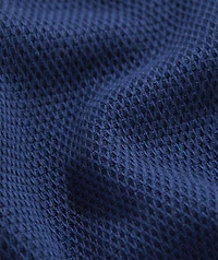 Cool Sands Hoodie