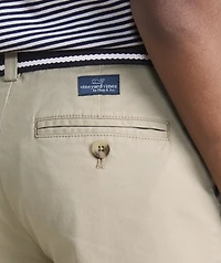 Boys' Breaker Shorts