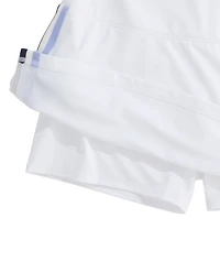 OUTLET Women's Performance Jersey Skort