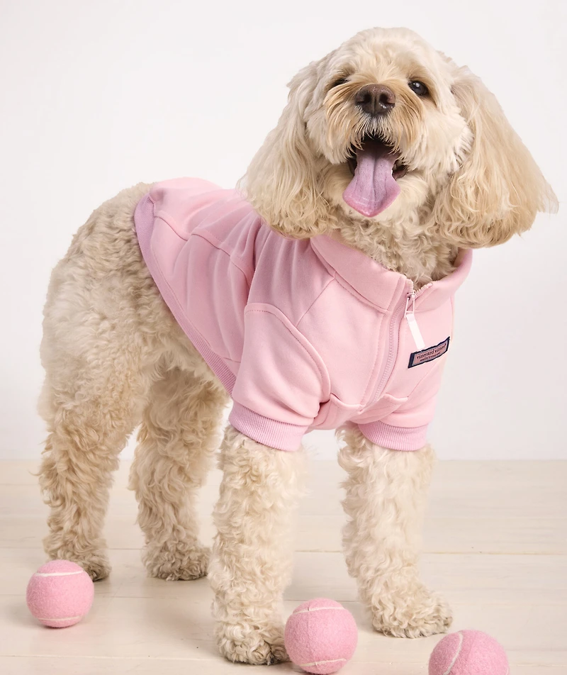Pet Shep Shirt®