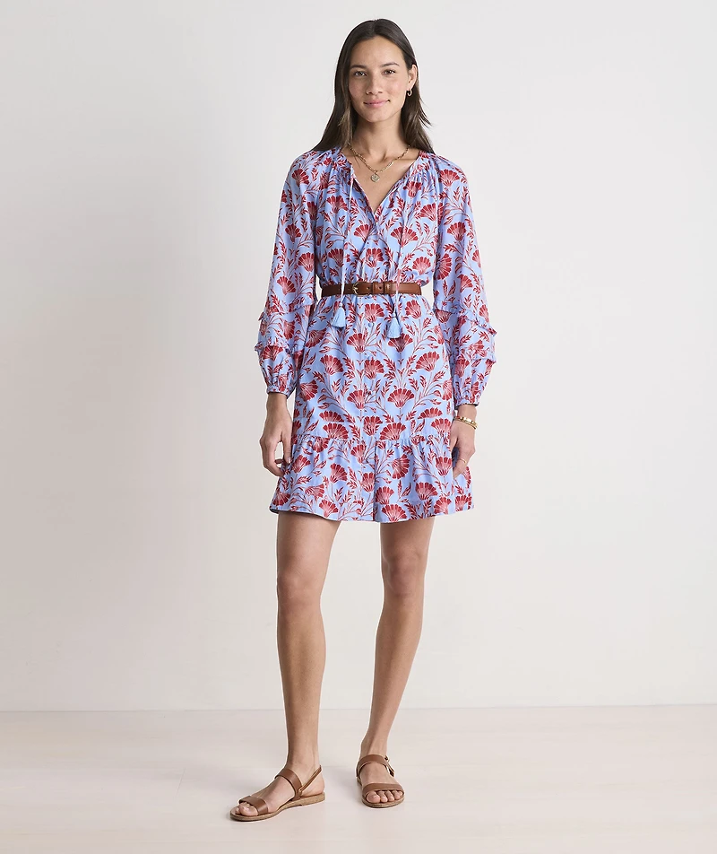Jeleeza Dress