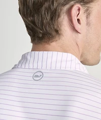 Palmero Performance Polo