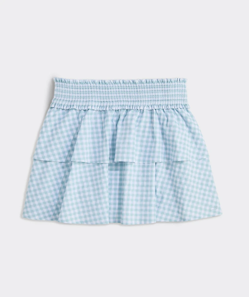 Girls' Gemma Harbor Skirt