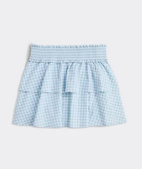 Girls' Gemma Harbor Skirt