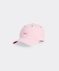 Girls' Rainbow Pop Hat