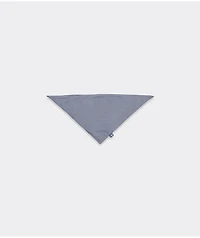 Micro Whale Pet Bandana