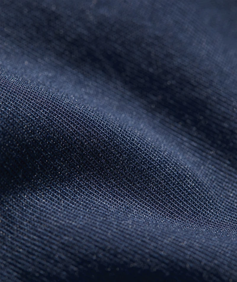 Chilmark Chinos
