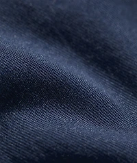 Chilmark Chinos