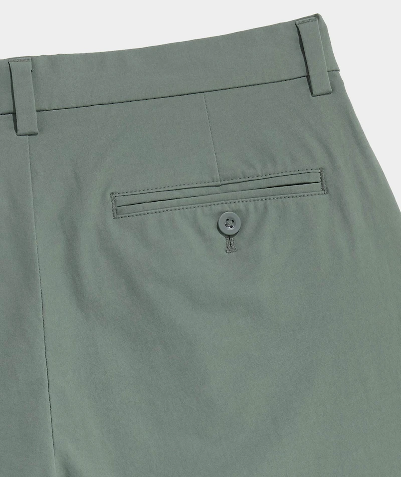Performance On-The-Go Pants