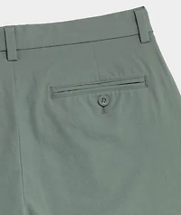 Performance On-The-Go Pants