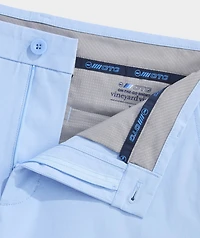 5 Inch Performance On-The-Go Shorts
