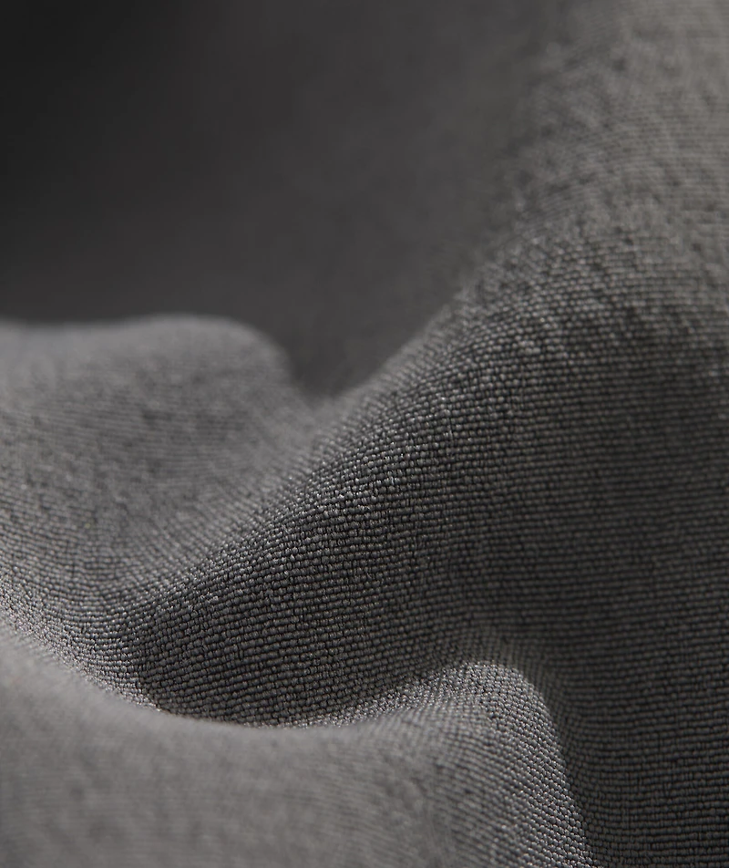 Boys' Pull-On Performance Shorts