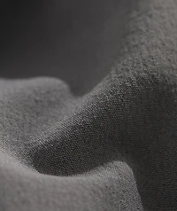 Boys' Pull-On Performance Shorts