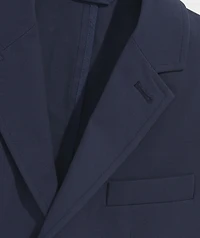 Boys' Performance Blazer