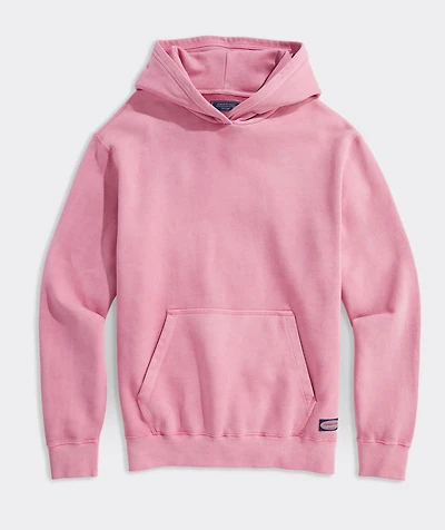 Surf Hoodie