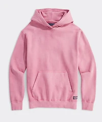 Surf Hoodie