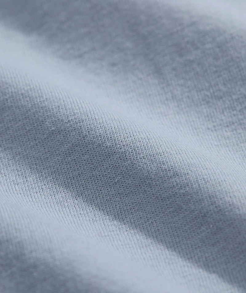 Beer Die Scenic Short-Sleeve Pocket Tee
