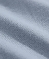 Beer Die Scenic Short-Sleeve Pocket Tee