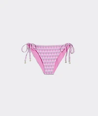Seagrove String Bikini Bottom