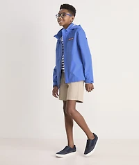 Boys' Stow & Go Shep Jacket