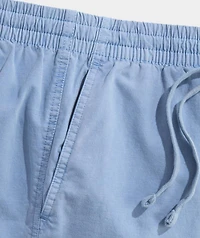 7 Inch Surfside Pull-On Shorts