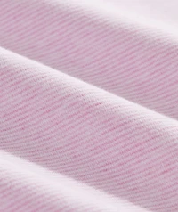 Saltwater Quarter-Zip