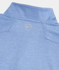 Sankaty Quarter-Zip