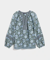 Emilia Top