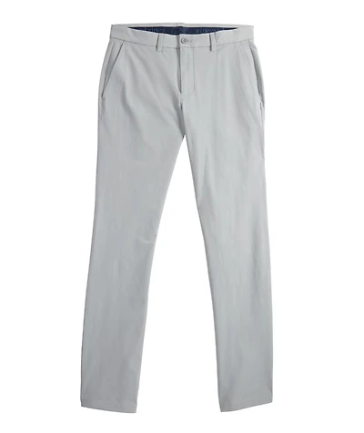 OUTLET Performance Pants