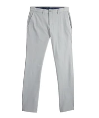 OUTLET Performance Pants