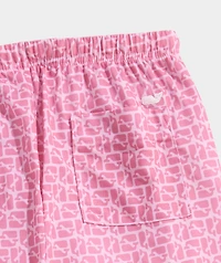 Girls' Pajama Pants