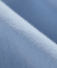 Drift Dye Surf Logo Short-Sleeve Tee