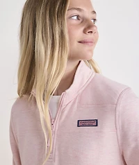 Girls' Dreamcloth® Shep Shirt®