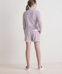 Girls' Dreamcloth® Shorts