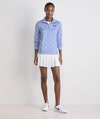 Printed Sankaty Shep Shirt™