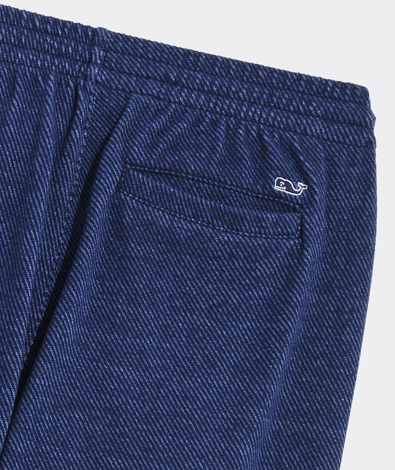 Boys' Calmwater Gym Pants
