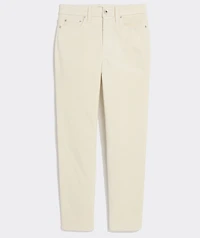Colleen Corduroy Pants