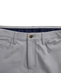 OUTLET Performance 5-Pocket Pants