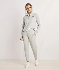 OUTLET Brushed Terry Relaxed Shep Shirt®
