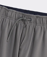 Boys' Pull-On Performance Shorts