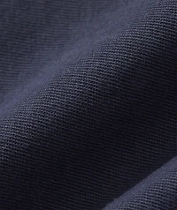 Boys' Long-Sleeve Surf Polo