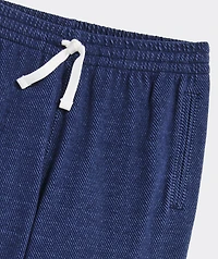 Boys' Calmwater Gym Pants