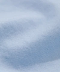 Cotton Twill Riviera Shirt