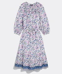 Voile Cover-Up